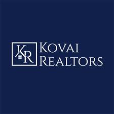 Kovai Realty - Coimbatore Image