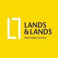 Landsandlands Consultants - Coimbatore Image