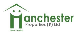 Manchester Properties - Coimbatore Image