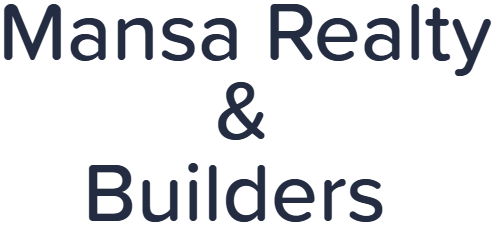 Mansa Realty & Builders - Coimbatore Image