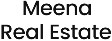 Meena Real Estates - Coimbatore Image