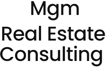 Mgm Real Estate - Coimbatore Image