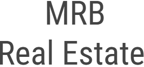 Mrb Real Estate - Coimbatore Image