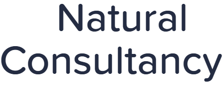 Natural Consultancy - Coimbatore Image