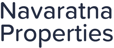 Navaratna Properties - Coimbatore Image