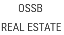 Ossb Real Estate - Coimbatore Image