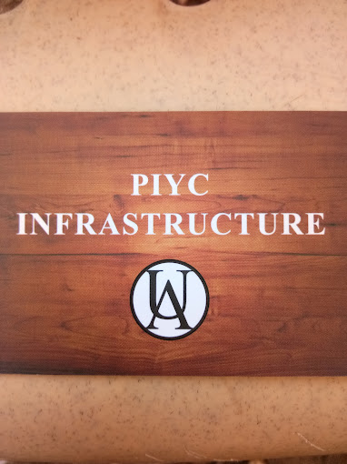 Piyc Infrastruct - Coimbatore Image