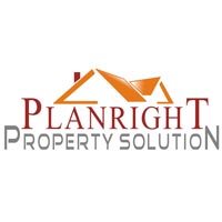 Planright Solutions - Coimbatore Image