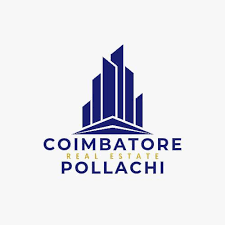 Pollachi Market - Coimbatore Image