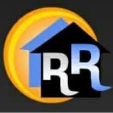 R R Real Estate - Coimbatore Image