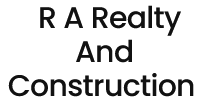 R.A. Realty & Construction - Coimbatore Image