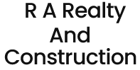 R.A. Realty And Construction - Coimbatore Image