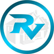 R.V. Real Estate - Coimbatore Image