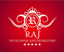 Raj Real Estate - Coimbatore Image