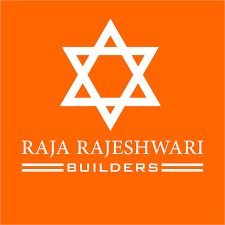 Rajarajeshwari Realty - Coimbatore Image