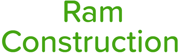 Ram Construction - Coimbatore Image