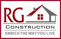 Rg Construction - Coimbatore Image