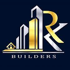 Rk Builders - Coimbatore Image