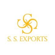 S.S.Export Import Agencies - Coimbatore Image