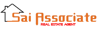 Sai Associate Real Estate Agent - Coimbatore Image