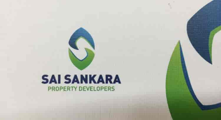 Sai Sankara Property Developers - Coimbatore Image