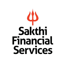 Sakthi Services - Coimbatore Image