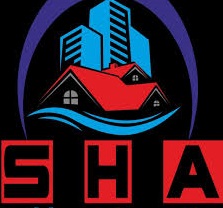 Sha Real Estate And Builder - Coimbatore Image