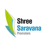 Shree Saravana Promoters - Coimbatore Image