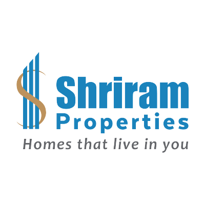 Shriram Properties - Coimbatore Image