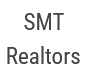 Smt Realtors - Coimbatore Image