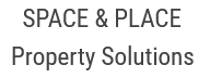 Space & Place Property Solutions - Coimbatore Image