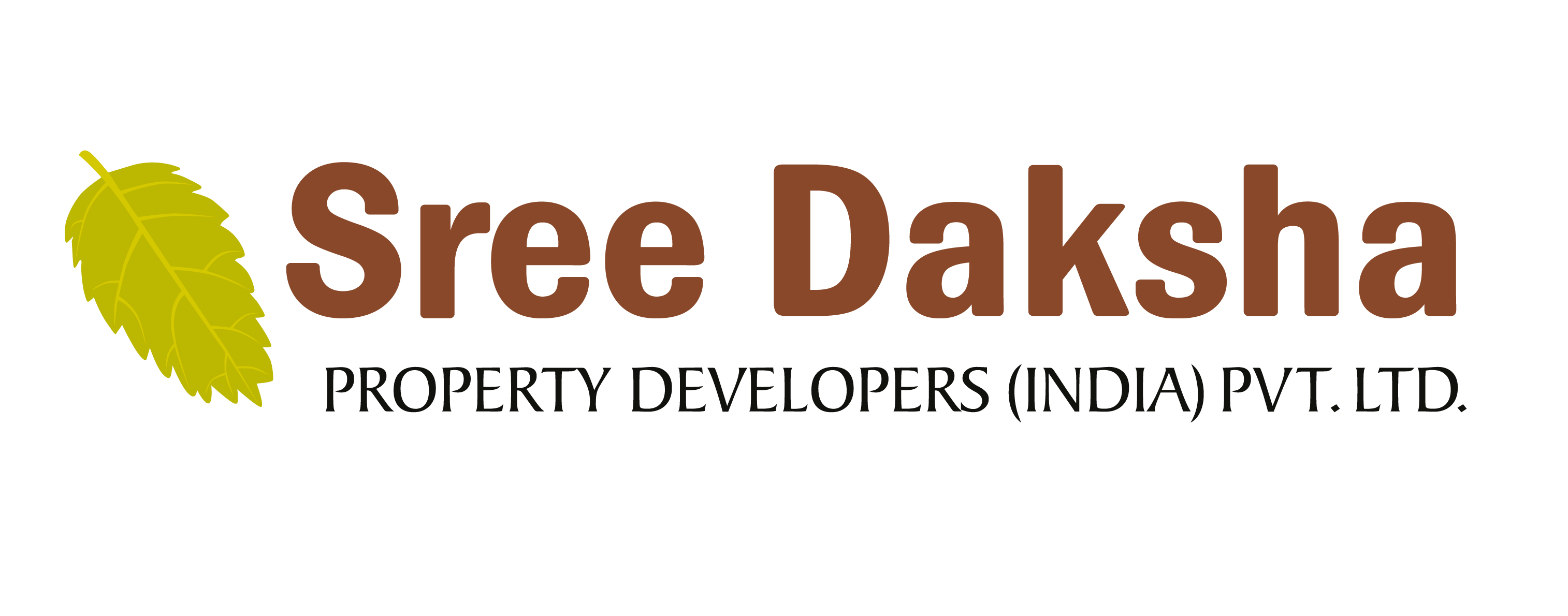 Sree Daksha Property Developers India P Ltd - Coimbatore Image