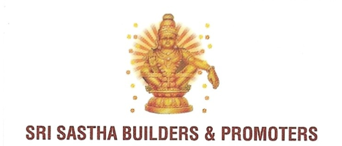 Sree Sastha Builders - Coimbatore Image