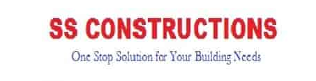 Ss Constructions - Coimbatore Image