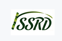 Ssrd - Coimbatore Image