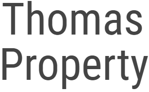 Thomas Property - Coimbatore Image