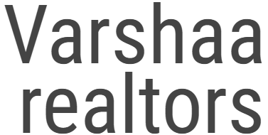 Varshaa Realtors - Coimbatore Image