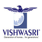 Vishwasri Property - Coimbatore Image