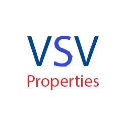 Vsv Real Estate - Coimbatore Image