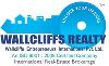 Wallcliffs Enterpreneurs International Pvt Ltd - Coimbatore Image