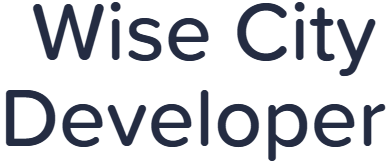 Wise City Developer - Coimbatore Image