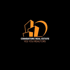 Yes You Realtors - Coimbatore Image