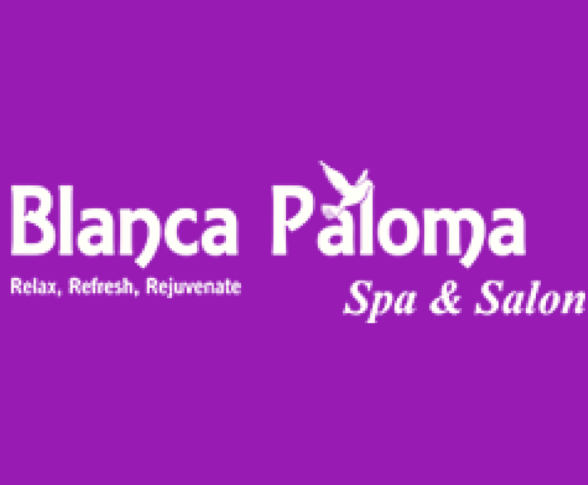 Blanca Paloma Spa and Salon - Indira Nagar - Bangalore Image