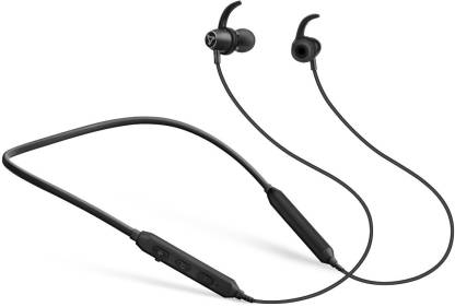 Syska HE6000 Bluetooth Headset Image