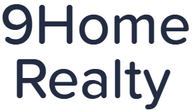 9Home Realty - Kolkata Image