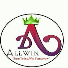 Allwin Real Estate - Kolkata Image