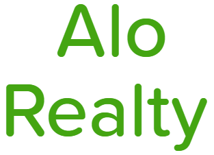 Alo Realty - Kolkata Image