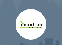 Amantran Ventures India - Kolkata Image