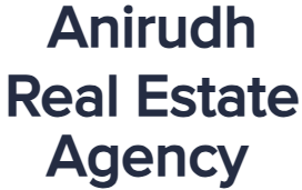 Anirudh Real Estate Agency - Kolkata Image