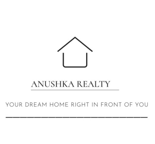 Anushkha Real Estate Agency - Kolkata Image